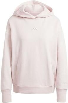 Adidas Sweater IY6812