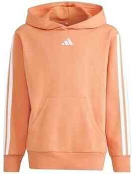 Adidas Sweater J 3S FL HD 225