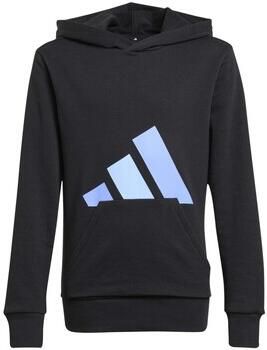 Adidas Sweater J Bl Ft Hd 280