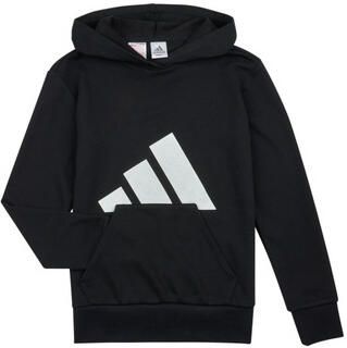 Adidas Sportswear Hoodie JG GLAM HD