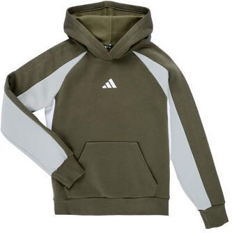 Adidas Sweater JD0056