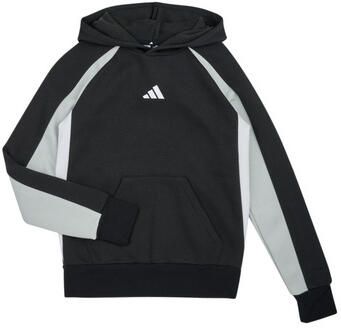 Adidas Sportswear Hoodie J CB FL HD - Foto 9