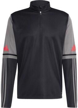 Adidas Sweater JD1629