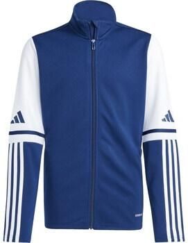 Adidas Squadra 25 Trainingsjas Junior - Foto 2