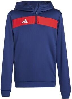 Adidas Tiro 25 Essentials Jogginghoodie Kids