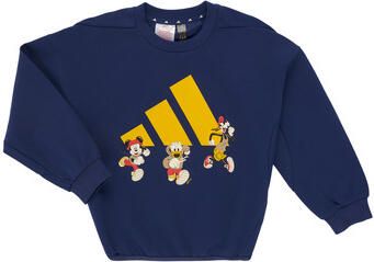 Adidas DISNEY MICKEY MOUSE SWEATSHIRT