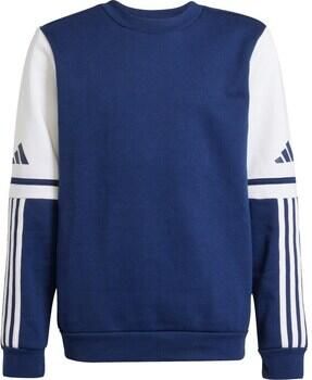 Adidas Squadra 25 Sweater Junior - Foto 2