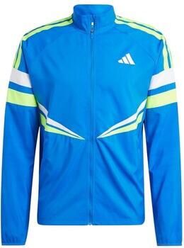 Adidas Sweater JD7318