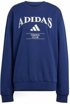 Adidas Heritage Graphic Sweatshirt - Foto 7
