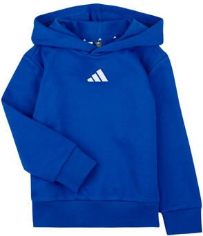 Adidas Sportswear Hoodie LK SL FL HD