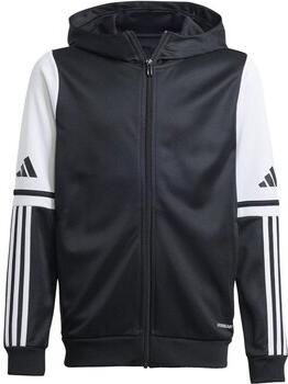 Adidas Squadra 25 Hooded Trainingsjas Junior - Foto 2