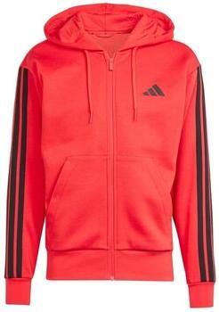 Adidas Sweater JE6354