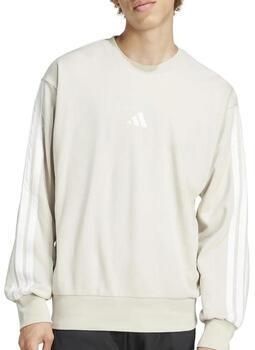 Adidas Essentials 3-Stripes French Terry Sweatshirt - Foto 10