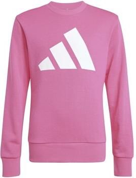 Adidas Sweater Jg Bl Ft Swt