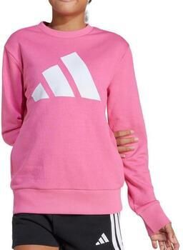 Adidas Sportswear Sweatshirt JG BL FT SWT - Foto 7