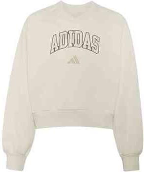 Adidas Sweater JG CLGT V-NECK
