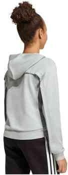 Adidas Sweater JG GLAM SWT