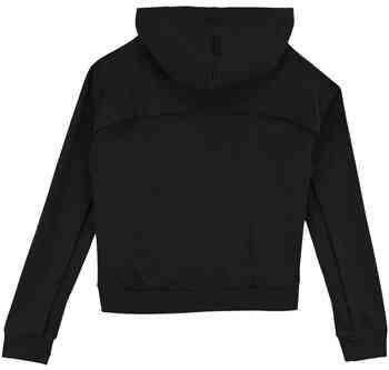 Adidas Sweater JG GLAM SWT
