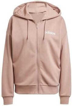 Adidas Sweater JG8647