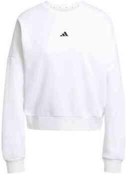 Adidas Sportswear Sweatshirt W SL FC SWT - Foto 7