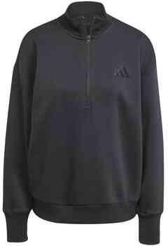 Adidas Sweater JJ1268