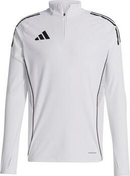 Adidas Sweater JJ1516