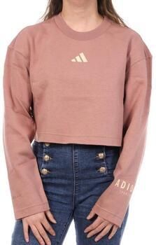 Adidas Sweater JJ4512