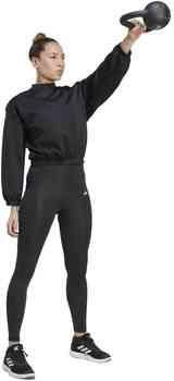 Adidas Sweater JM4488