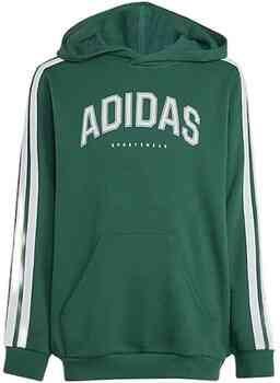Adidas Sweater JM7358