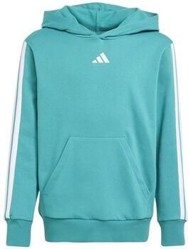 Adidas Sportswear Hoodie J 3S FL HD 225