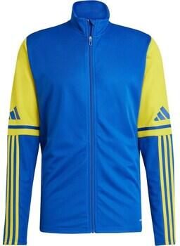 Adidas Sweater JP3153