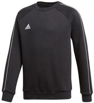 Adidas Sweater JR Core 18
