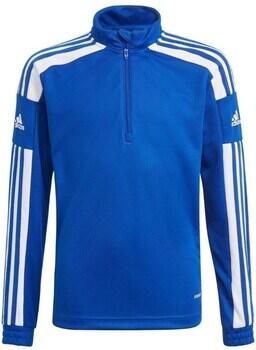 Adidas Sweater JR Squadra 21 Training