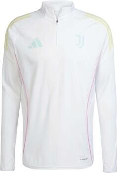 Adidas Juventus Tiro 25 Competition Training Shirt