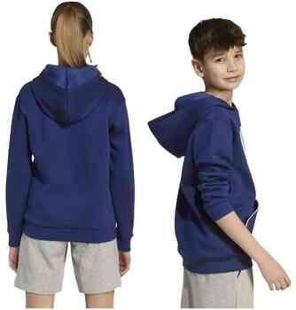 Adidas Sportswear Hoodie J CLGT OH FL HD