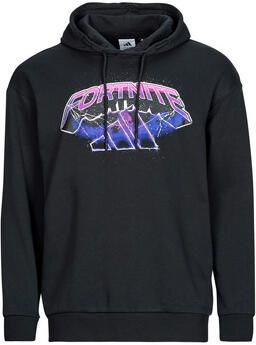 Adidas Sweater JV8018