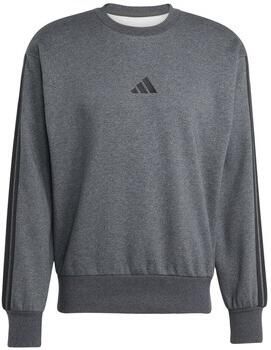 Adidas Sweater JW4309