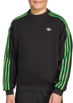 Adidas Minecraft Sweater Kids - Foto 7