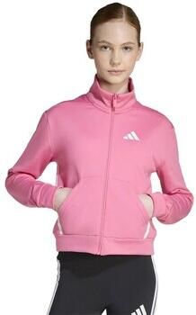Adidas Sweater JW8648