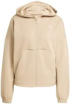 Adidas Sportswear Hoodie W FI SL FZ HD