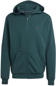 Adidas Sweater JX0691