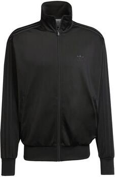 Adidas Adicolor Classics Firebird Trainingsjack