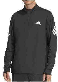 Adidas adi365 Iconic Longsleeve met Halflange Rits - Foto 7