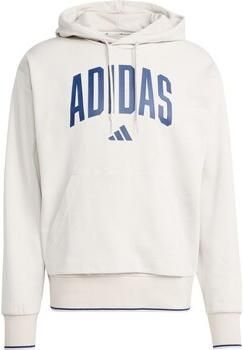 Adidas Sweater KC3872