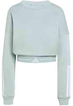 Adidas Sweater KC7650