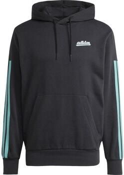 Adidas Sweater KD2265