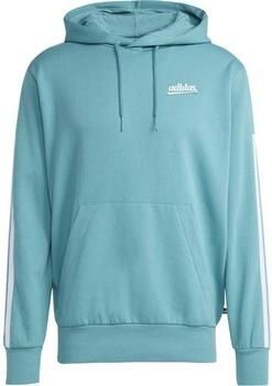 Adidas Sweater KD2266