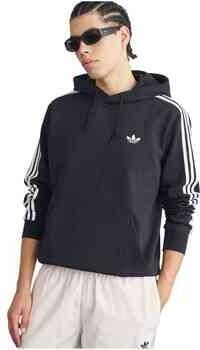 Adidas Originals Hoodie met capuchon - Foto 8