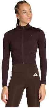 Adidas Sweater KE5821