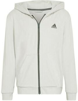 Adidas Sweater Lounge